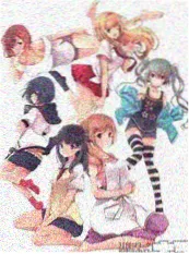 守护解放西 社会伦理