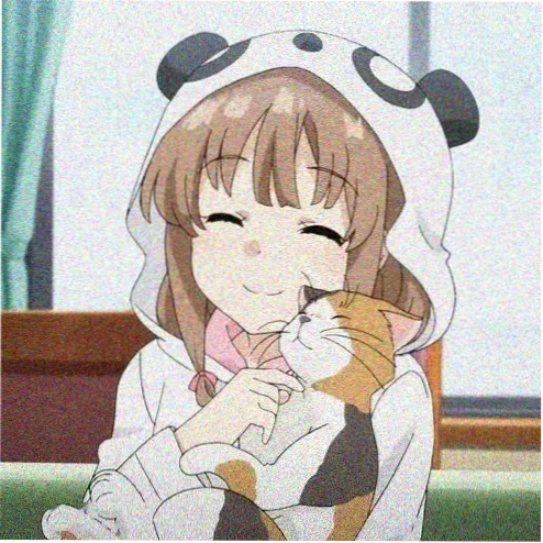 游客
