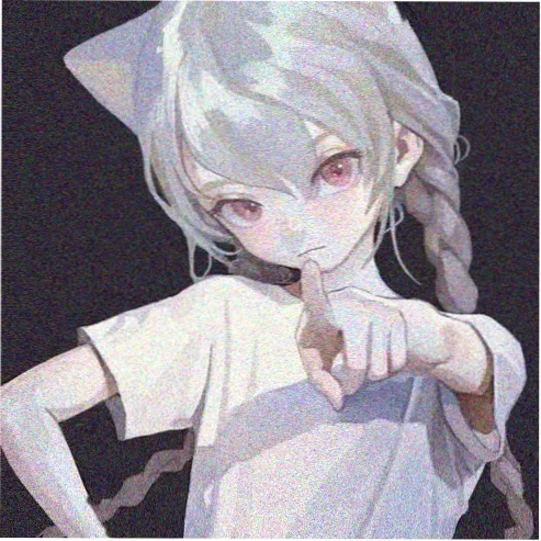 会员